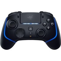 Razer Wolverine V2 Pro Wireless Gaming Controller