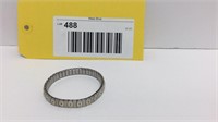 Stainless steel BRACELET