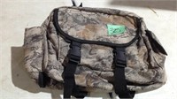 Ducks unlimited backpack