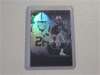 2020 ILLUSIONS JONATHAN TAYLOR RC COLTS