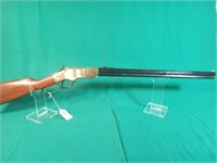 New! Cimarron Uberti 1860 Henry 45LC