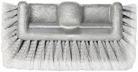 Carrand 93111 Car Quad 10" Brush Head