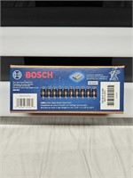 Bosch 5/8-in Smooth Shank Masonry Nails