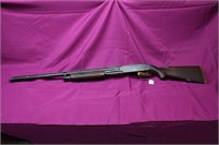 Sears, Roebuck & Co. 20 J.C. Higgings Shotgun