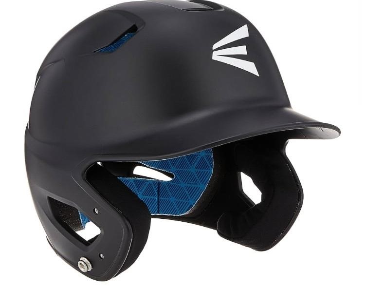 Easton | Z5 2.0 Baseball Batting Helmet