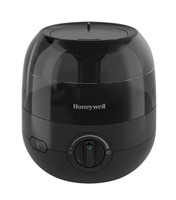 Honeywell Mini Cool Mist Humidifier