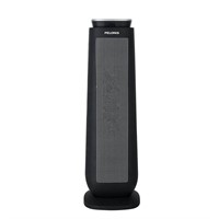 23 in. 1500-Watt Digital Tower Ceramic Heater