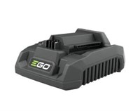 EGO POWER+ CH2100 56V Battery Charger $139