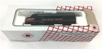 Stewart Hobbies 5612 A/b Southern Pacific Train