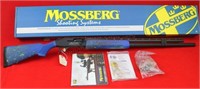 Mossberg RHYTHM 930 12 GA 3''