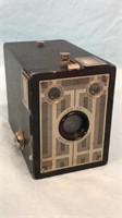 Brownie Junior Six-20 Camera