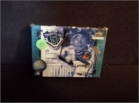 TRIBUTE TO "51" ICHIRO BOX