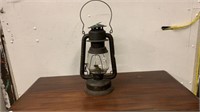 Beacon Oil Lantern