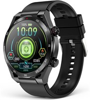 NEW Smart Watch with Bluetooth Call, 1.39"