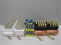 (80 Rounds) Buffalo Bore and Barnes Vor-tx .41