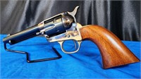 UBERTI 1873 CATTLEMAN 22 LR