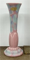 Royal Haeger pottery vase