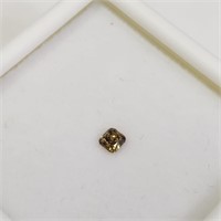 $480  Forest Green Diamond(0.12ct)