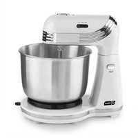 $50  Dash Everyday Stand Mixer