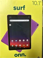 ONN Surf Gen 2 32GB / 2GB RAM WiFi 10.1 Android