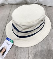 Tilley Ladies Bucket Hat L/xl