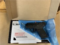NEW Smith & Wesson M&P shield Plus 9mm
