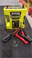 Ryobi 1000W Power Inverter