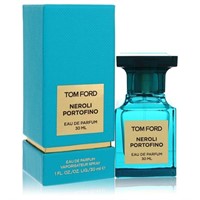 Tom Ford Neroli Portofino Men's 1 Oz Spray