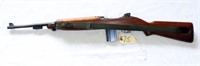 M1 Carbine "National Postal Meter" Early