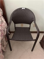 Hampton Bay Chair