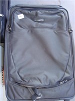 Briggs & Riley Rolling Suitcase - 15.5" x 22" x 9"