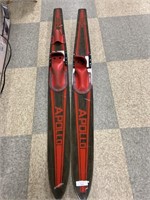 Apollo Water Skis