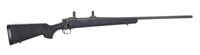 Remington Model 700 .25-06 REM bolt action rifle,