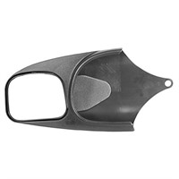 Longview Towing Mirror- LVT-4000-Extended Side