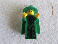 LEGO Minifigure Professor Minerva McGonagall