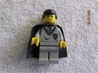 LEGO Minifigure Ron / Crabbe