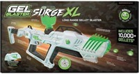 The Original Supersized Gel Blaster Surge Xl
