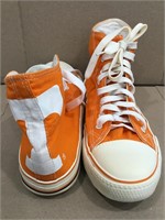 Forever Brand Tennessee Shoes