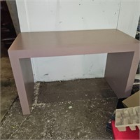 24x48 TABLE