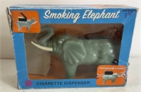 Cigarette Dispensor