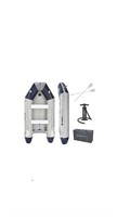 $740.00 TOBIN SPORTS - 5-Person Inflatable Boat,