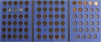 1941 TO LINCOLN CENT COLLECTION