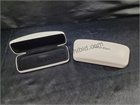 Glasses Cases