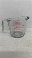 2 cup measuring cup