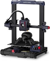 ANYCUBIC Kobra 2 Neo 3D Printer, Upgraded 2