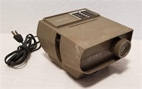 Vintage Viewmaster 30 Standard Projector