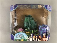 Wizard of Oz Micro Playset in Box-Polly Pocket
