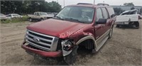 2007 FORD EXP 1FMFK17507LA31636