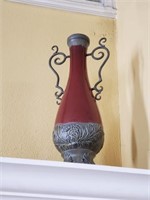 NICE DECOR URN