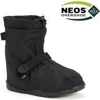 NEOS OVERSHOES WATERPROOF VIS1 SIZE SMALL